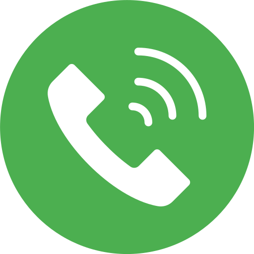 WhatsApp Support