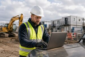 CPCS Blue Card Renewal Guide
