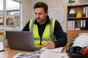 NOCN CPCS Renewal CPD Course