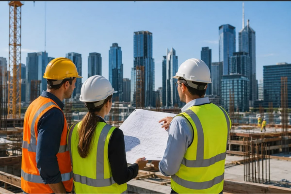 citb-managers-and-professionals-test