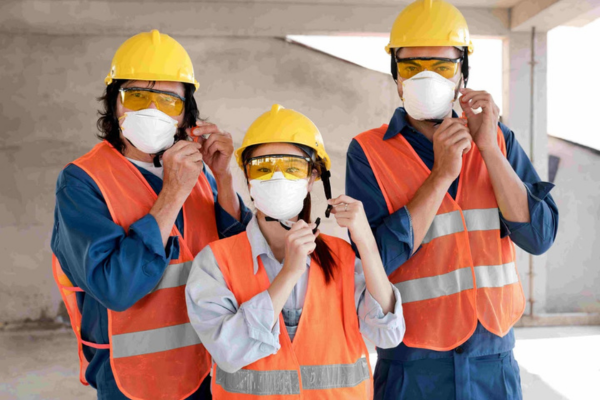 citb-operative-test