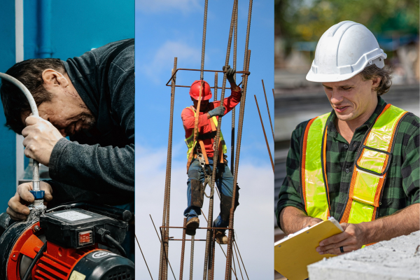 citb specialist-and-supervisor-test