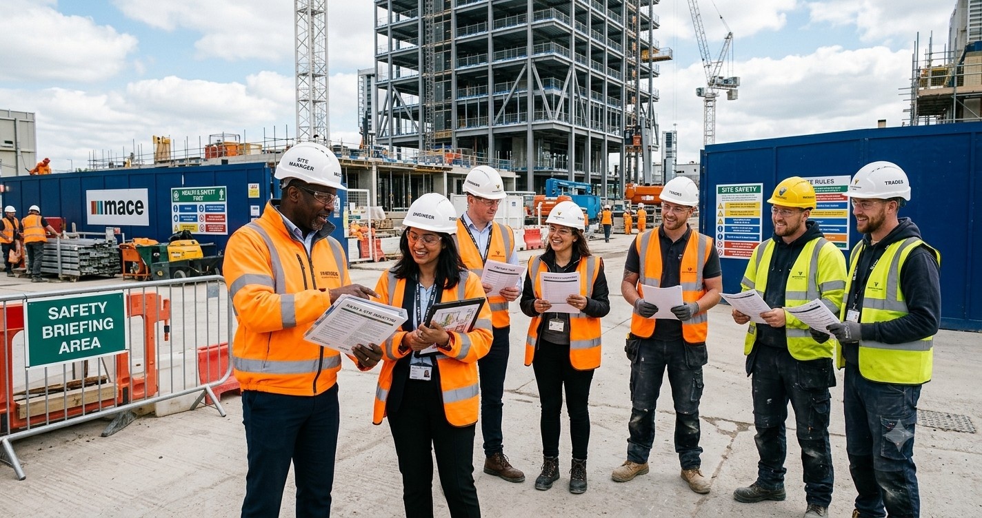 cscs-card overseas qualifications uk