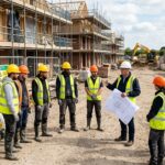 SMSTS Training for Small Construction Companies