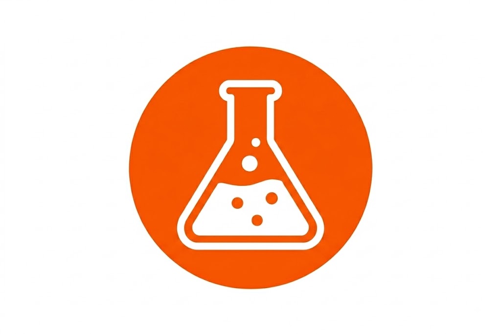 Chemicals and onsite hazards
