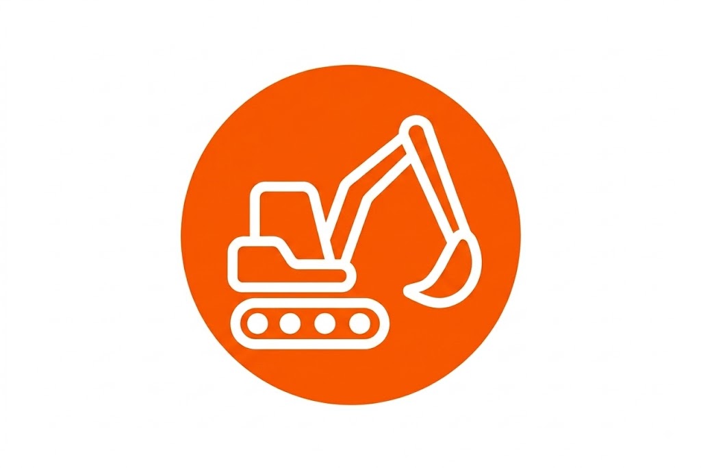 Plant, machinery and noise safety