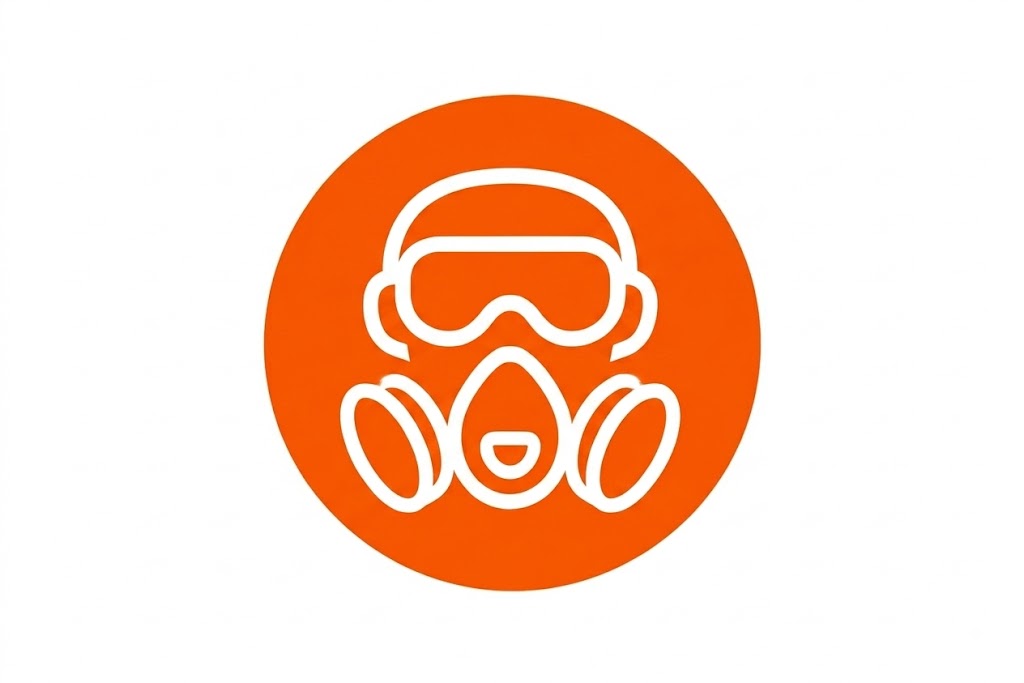 Respiratory risks