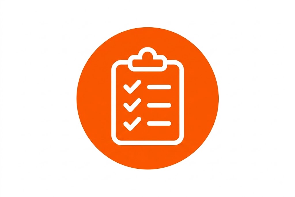 Risk assessments and controls